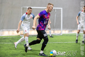 <a href="https://st.getinfootball.com/albums/1088354/66604d1dbe9cc_1920.jpg" target="_blank">Завантажити оригінал</a>