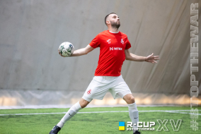 <a href="https://st.getinfootball.com/albums/1088354/66604d208a180_1920.jpg" target="_blank">Завантажити оригінал</a>