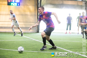 <a href="https://st.getinfootball.com/albums/1088354/66604d23c1248_1920.jpg" target="_blank">Завантажити оригінал</a>