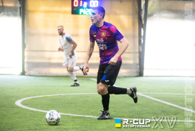 <a href="https://st.getinfootball.com/albums/1088354/66604d26af3a9_1920.jpg" target="_blank">Завантажити оригінал</a>
