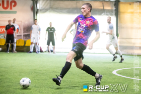 <a href="https://st.getinfootball.com/albums/1088354/66604d29c0b14_1920.jpg" target="_blank">Завантажити оригінал</a>