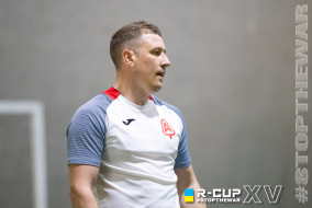 <a href="https://st.getinfootball.com/albums/1088354/66604d2c9bce7_1920.jpg" target="_blank">Завантажити оригінал</a>
