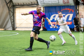 <a href="https://st.getinfootball.com/albums/1088354/66604d2fd8e2e_1920.jpg" target="_blank">Завантажити оригінал</a>