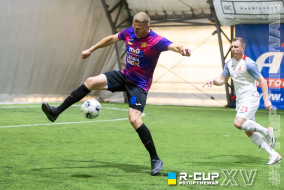 <a href="https://st.getinfootball.com/albums/1088354/66604d32bde3d_1920.jpg" target="_blank">Завантажити оригінал</a>