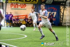 <a href="https://st.getinfootball.com/albums/1088354/66604d35c33d2_1920.jpg" target="_blank">Завантажити оригінал</a>