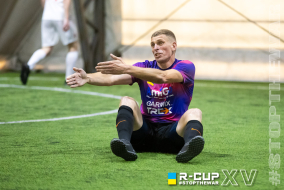 <a href="https://st.getinfootball.com/albums/1088354/66604d38ef678_1920.jpg" target="_blank">Завантажити оригінал</a>