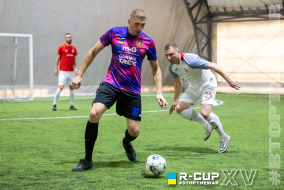 <a href="https://st.getinfootball.com/albums/1088354/66604d3ce8b02_1920.jpg" target="_blank">Завантажити оригінал</a>