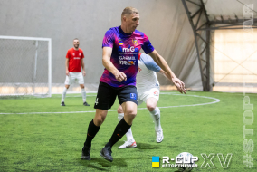 <a href="https://st.getinfootball.com/albums/1088354/66604d3f91a23_1920.jpg" target="_blank">Завантажити оригінал</a>