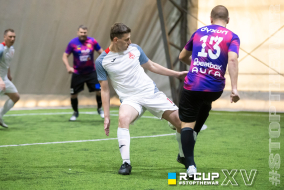 <a href="https://st.getinfootball.com/albums/1088354/66604d4275376_1920.jpg" target="_blank">Завантажити оригінал</a>