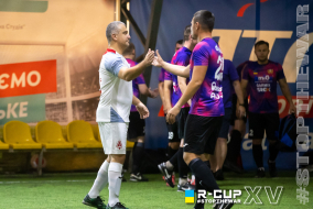 <a href="https://st.getinfootball.com/albums/1088354/66604d458fe69_1920.jpg" target="_blank">Завантажити оригінал</a>