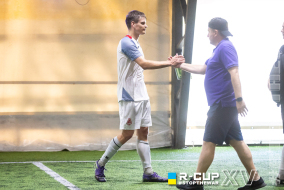 <a href="https://st.getinfootball.com/albums/1088354/66604d4883aea_1920.jpg" target="_blank">Завантажити оригінал</a>