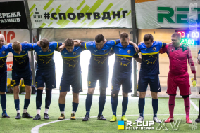 <a href="https://st.getinfootball.com/albums/1088355/66604cf2b81e3_1920.jpg" target="_blank">Завантажити оригінал</a>