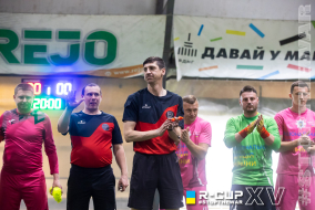 <a href="https://st.getinfootball.com/albums/1088355/66604cf5bfc70_1920.jpg" target="_blank">Завантажити оригінал</a>