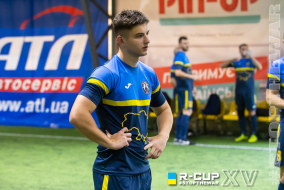 <a href="https://st.getinfootball.com/albums/1088355/66604cf8c9438_1920.jpg" target="_blank">Завантажити оригінал</a>