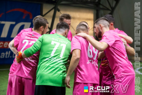 <a href="https://st.getinfootball.com/albums/1088355/66604cfbe3171_1920.jpg" target="_blank">Завантажити оригінал</a>