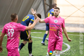 <a href="https://st.getinfootball.com/albums/1088355/66604cfed91ca_1920.jpg" target="_blank">Завантажити оригінал</a>