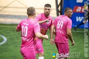 <a href="https://st.getinfootball.com/albums/1088355/66604d019e3c6_1920.jpg" target="_blank">Завантажити оригінал</a>