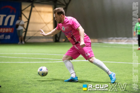 <a href="https://st.getinfootball.com/albums/1088355/66604d053ebdf_1920.jpg" target="_blank">Завантажити оригінал</a>