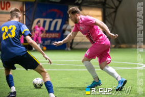 <a href="https://st.getinfootball.com/albums/1088355/66604d08ccadf_1920.jpg" target="_blank">Завантажити оригінал</a>