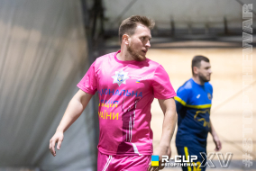 <a href="https://st.getinfootball.com/albums/1088355/66604d0bc8417_1920.jpg" target="_blank">Завантажити оригінал</a>