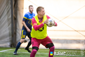 <a href="https://st.getinfootball.com/albums/1088355/66604d0ecc97b_1920.jpg" target="_blank">Завантажити оригінал</a>