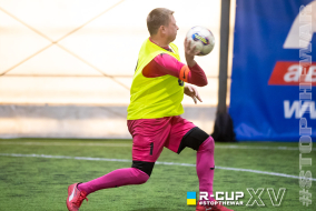 <a href="https://st.getinfootball.com/albums/1088355/66604d11d05a7_1920.jpg" target="_blank">Завантажити оригінал</a>