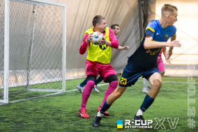 <a href="https://st.getinfootball.com/albums/1088355/66604d14c3c18_1920.jpg" target="_blank">Завантажити оригінал</a>