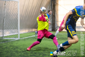 <a href="https://st.getinfootball.com/albums/1088355/66604d17cf294_1920.jpg" target="_blank">Завантажити оригінал</a>