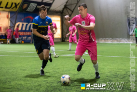 <a href="https://st.getinfootball.com/albums/1088355/66604d1ad1705_1920.jpg" target="_blank">Завантажити оригінал</a>