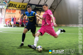 <a href="https://st.getinfootball.com/albums/1088355/66604d1d98ad1_1920.jpg" target="_blank">Завантажити оригінал</a>