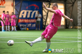 <a href="https://st.getinfootball.com/albums/1088355/66604d20b50eb_1920.jpg" target="_blank">Завантажити оригінал</a>