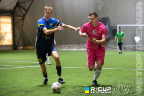 <a href="https://st.getinfootball.com/albums/1088355/66604d23c2e23_1920.jpg" target="_blank">Завантажити оригінал</a>