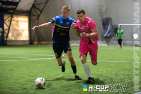 <a href="https://st.getinfootball.com/albums/1088355/66604d26c39b1_1920.jpg" target="_blank">Завантажити оригінал</a>