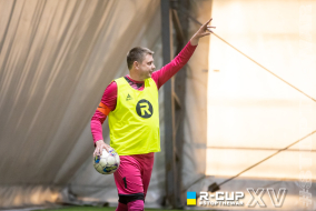 <a href="https://st.getinfootball.com/albums/1088355/66604d29dca4d_1920.jpg" target="_blank">Завантажити оригінал</a>