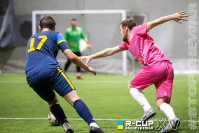 <a href="https://st.getinfootball.com/albums/1088355/66604d2cc0fa0_1920.jpg" target="_blank">Завантажити оригінал</a>