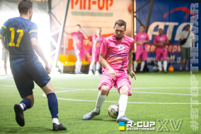<a href="https://st.getinfootball.com/albums/1088355/66604d2fa8a10_1920.jpg" target="_blank">Завантажити оригінал</a>