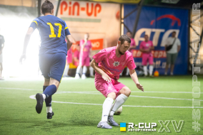 <a href="https://st.getinfootball.com/albums/1088355/66604d32e2a54_1920.jpg" target="_blank">Завантажити оригінал</a>
