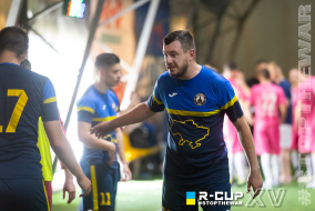 <a href="https://st.getinfootball.com/albums/1088355/66604d35cb637_1920.jpg" target="_blank">Завантажити оригінал</a>