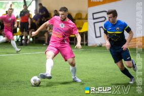 <a href="https://st.getinfootball.com/albums/1088355/66604d39023a8_1920.jpg" target="_blank">Завантажити оригінал</a>