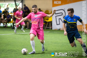 <a href="https://st.getinfootball.com/albums/1088355/66604d3d04fca_1920.jpg" target="_blank">Завантажити оригінал</a>