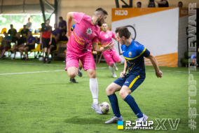 <a href="https://st.getinfootball.com/albums/1088355/66604d4084b7a_1920.jpg" target="_blank">Завантажити оригінал</a>
