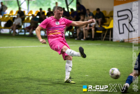 <a href="https://st.getinfootball.com/albums/1088355/66604d4373800_1920.jpg" target="_blank">Завантажити оригінал</a>