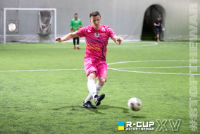 <a href="https://st.getinfootball.com/albums/1088355/66604d467e12d_1920.jpg" target="_blank">Завантажити оригінал</a>