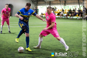 <a href="https://st.getinfootball.com/albums/1088355/66604d4977886_1920.jpg" target="_blank">Завантажити оригінал</a>