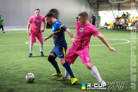 <a href="https://st.getinfootball.com/albums/1088355/66604d4c9f8bd_1920.jpg" target="_blank">Завантажити оригінал</a>