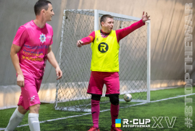 <a href="https://st.getinfootball.com/albums/1088355/66604d4f8e864_1920.jpg" target="_blank">Завантажити оригінал</a>