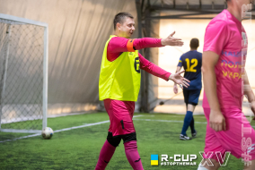 <a href="https://st.getinfootball.com/albums/1088355/66604d52a539d_1920.jpg" target="_blank">Завантажити оригінал</a>