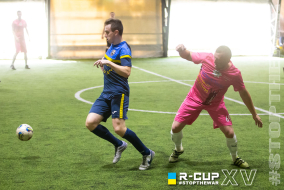 <a href="https://st.getinfootball.com/albums/1088355/66604d55a530d_1920.jpg" target="_blank">Завантажити оригінал</a>