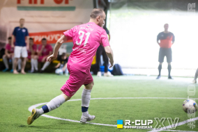 <a href="https://st.getinfootball.com/albums/1088355/66604d5880041_1920.jpg" target="_blank">Завантажити оригінал</a>