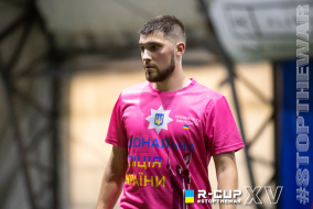 <a href="https://st.getinfootball.com/albums/1088355/66604d5b75076_1920.jpg" target="_blank">Завантажити оригінал</a>